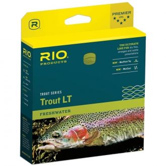 rio trout lt RIO RIO26074 base_image