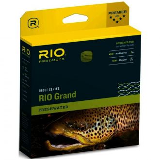 rio rio grand trout floating RIO RIO29708 base_image