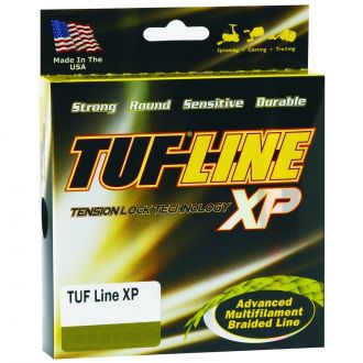 tuf line tufline xp TUF TUF20727 base_image