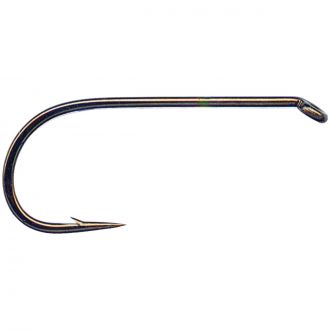 Hooks - Fishing - Outdoor Recreation - Outdoor ToolTown Canada