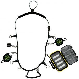 dr slick necklace tool caddy DRS NECK TIP base_image