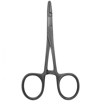 dr slick scissor clamp DRS E SNH55 base_image