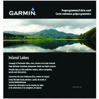 garmin inland lakes british columbia GAN 010 C1029 00 base_image