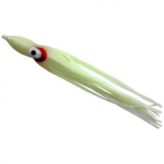 delta tackle squid hoochy DEL DEL26172 base_image