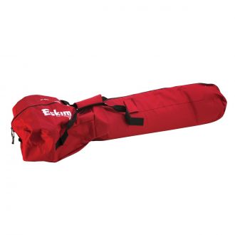eskimo auger carry bag ESK 69812 base_image