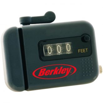 berkley line counter clip on BER BALC base_image