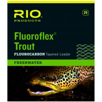 rio fluoroflex leader RIO RIO26756 base_image