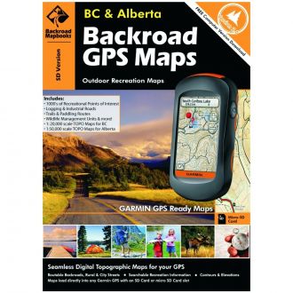 backroad map gps map bc alberta combo BAC 926806 26 6 base_image
