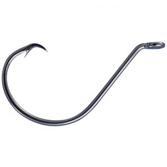 eagle claw eagle claw lazer sharp circle hooks ECL ECL21141 base_image