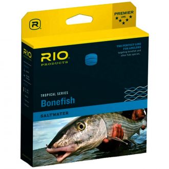rio bonefish saltwater floating RIO RIO28132 base_image