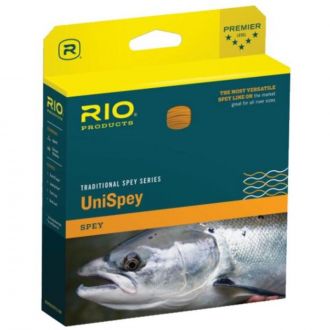 rio unispey floating RIO RIO28142 base_image