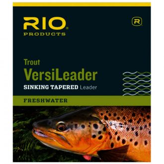 rio trout versileader RIO RIO28131 base_image