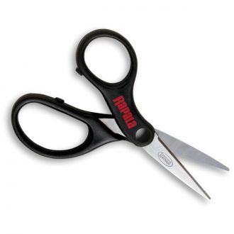 rapala superline scissors bulk NRM RSD 1 base_image