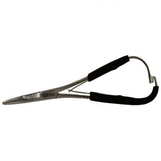 loon outdoors mitten scissor clamps LOU F0998 base_image