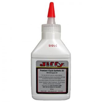jiffy 4 stroke synthetic oil JIF 4288 base_image