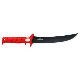 bubba blade 9 flex knife FIT BB1 9F base_image