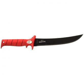 bubba blade 9 stiffie knife FIT BB1 9S base_image