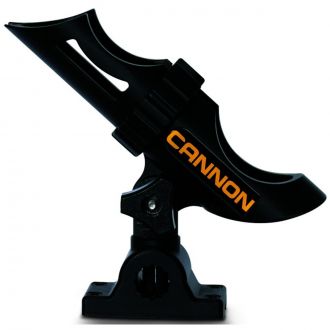 cannon downriggers rod holder COM 2450169 1 base_image