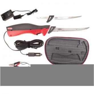 Shop Now - Fishing - Fillet Knives & Tools - Weight Molds & Accessories -  Page 2 