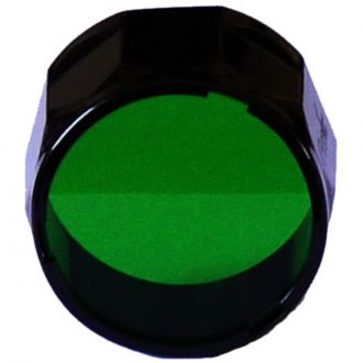 fenix filter green for tk series NTS GREEN base_image