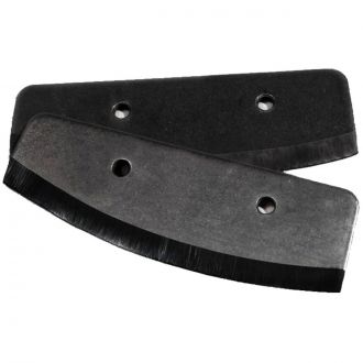 ion replacement auger blades ION ION27817 base_image