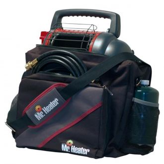 mr heater portable buddy carry bag MRH F232078 base_image