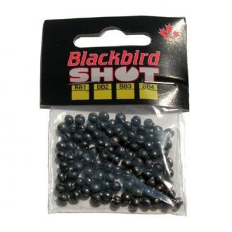 serge boulard blackbird shot refill SEG SEG30135 base_image