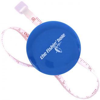 great west promotions the fishin hole tape measure GWP 0575 base_image