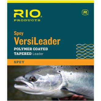 rio 10ft spey versileaders RIO RIO28505 base_image