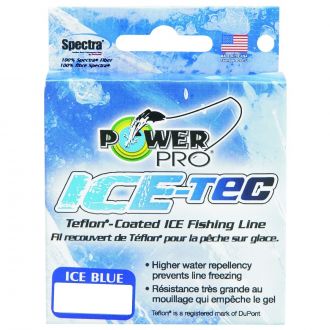 power pro ice tec ice fishing line POR POR27838 base_image