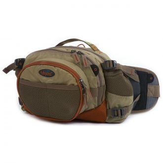 fishpond waterdance guide pack FIP WGP D base_image
