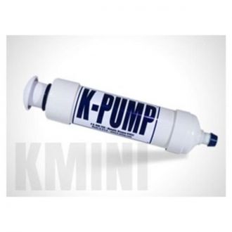 k pump k mini pump 12l 15 KPU 350 000350 base_image