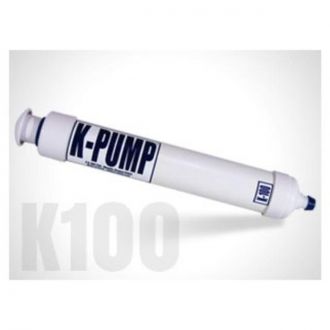 k pump k 100 pump 100 2l 22 KPU 350 000356 base_image