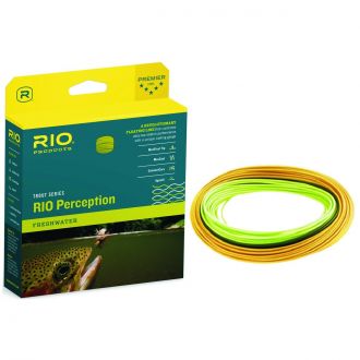 rio perception trout floating RIO RIO28504 base_image