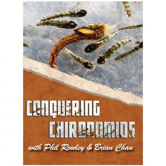 fly craft angling conquering chironomids v1 FLC DVD CCV1 base_image