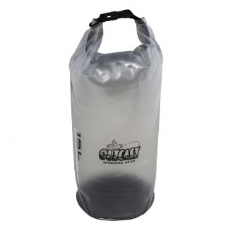 outcast vision dry bag 15 litre OUC 320 000203 base_image