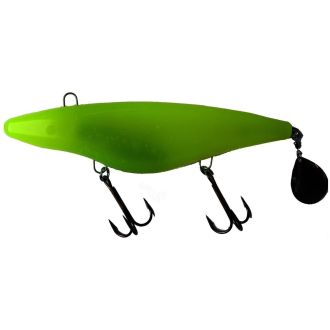 bondy bait wobbler BON BON28393 base_image