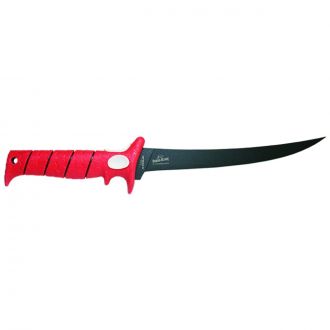 bubba blade 9 taper flex fillet knife FIT BB1 9TF base_image