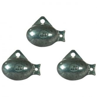 off shore tackle pro guppy replacement weights OFF OFF28850 base_image
