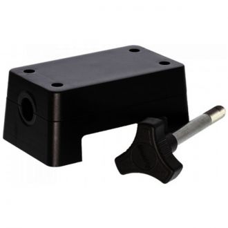 scotty downrigger rod holder adapter SCO 0423 base_image