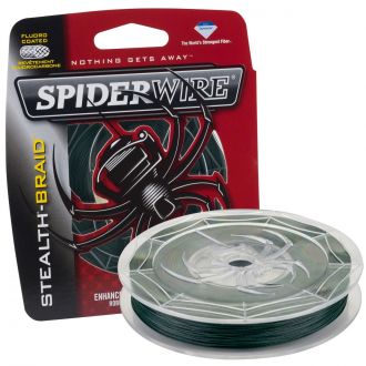 spiderwire improved stealth braid SPW SPW28838 base_image