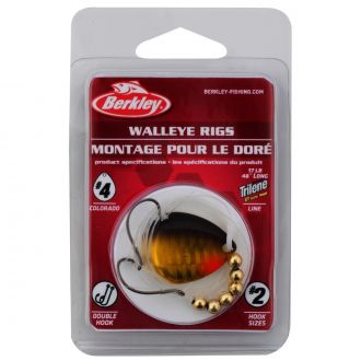 berkley walleye rig colorado BER BER29086 base_image