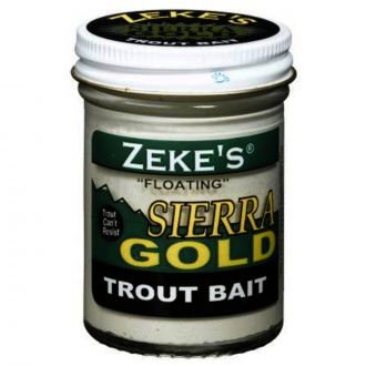 siberian salmon egg sierra gold floating trout bait COS COS29013 base_image