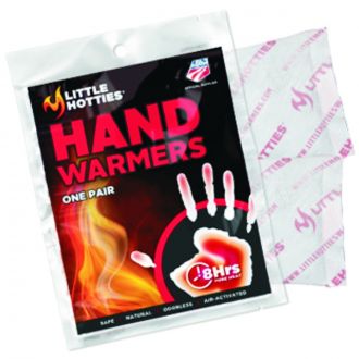 little hotties hand toe body warmers LIT LIT29363 base_image