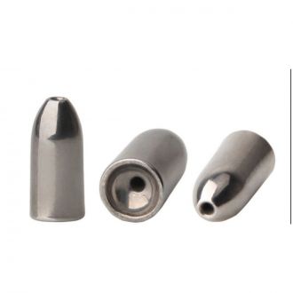 bullet weights tungsten bullet weights BUL BUL29536 base_image
