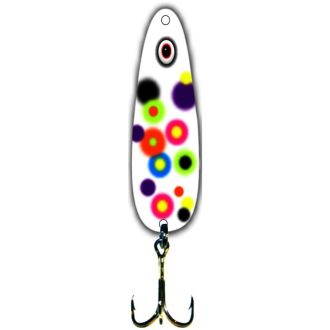 pelican lures electra series trollingflutter spoons PEL PEL29197 base_image