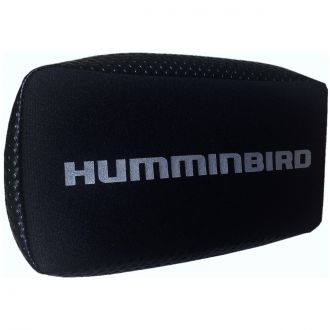 humminbird unit cover helix 5 HUM 780028 1 base_image