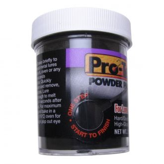 cs coatings pro tec powder paint CSY CSY30054 base_image
