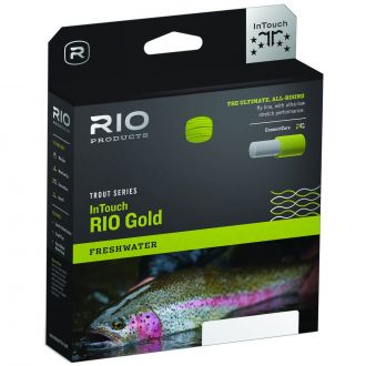rio intouch rio gold floating RIO RIO29717 base_image