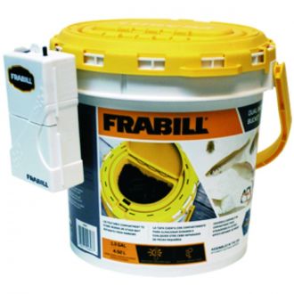 frabill insulated bktaerator FRA PMC4823 base_image